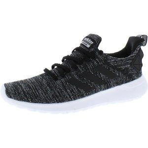 adidas Men's Lite Racer BYD Athletic Running Tennis Shoe, Sneaker